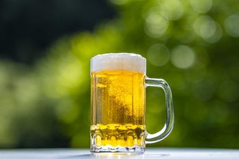 ※画像はイメージです