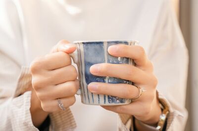 ※写真はイメージです