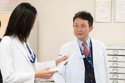 木下ほうか　撮影／佐藤靖彦