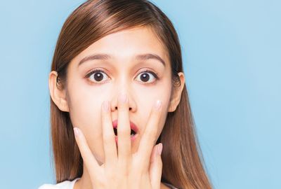 “ニモ”は大人になるとメスになる、タラバガニはカニじゃない!? お口あんぐりの仰天雑学