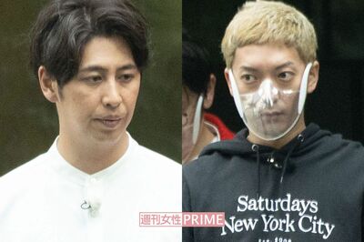 元めちゃイケ・三中元克、ニューヨークのYouTubeチャンネルで暴露「フジテレビの被害者」同情の声集まる