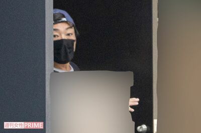 香川照之 が“梨園追放” の危機か「楽屋で無視」「荷物が隠される」不祥事の裏にあったのは屈辱の日々だっ…