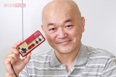 迷惑行為のSNS投稿が続くTikTokは「1日1時間」規制措置で再注目された、「ゲームは1日1時間」規制を訴え続…