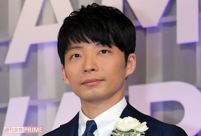 星野源のラジオ番組に松潤がマイナー楽曲『化物』をリクエストした理由