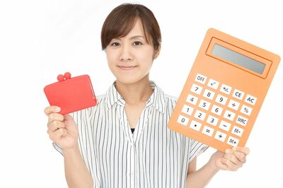 「安いから」「お得だから」は要注意！ お金が貯まる人がやっている【賢い買い方10選】