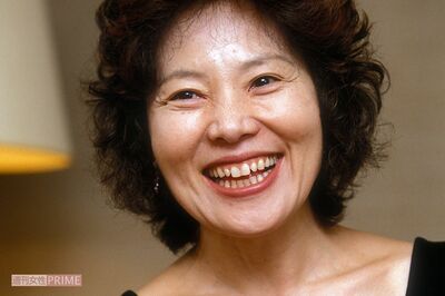 料理研究家・栗原はるみ、25年続いた雑誌が“休刊”で引退説が浮上「真相」を直撃