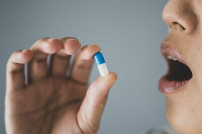 月経のある女性の5人に1人が貧血！鉄分サプリが人気のウラで「過剰鉄は肝臓がんのリスクあり」の事実、正し…