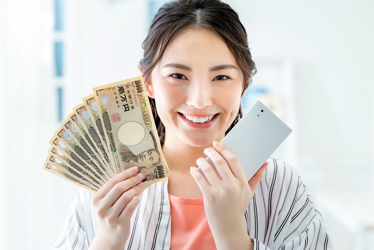 ※写真はイメージです