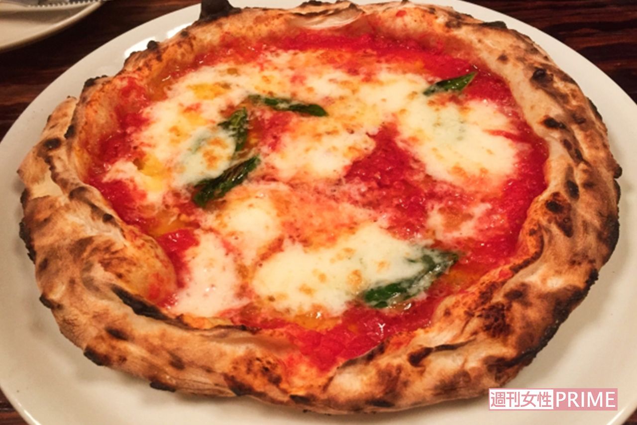 ※画像はイメージです　