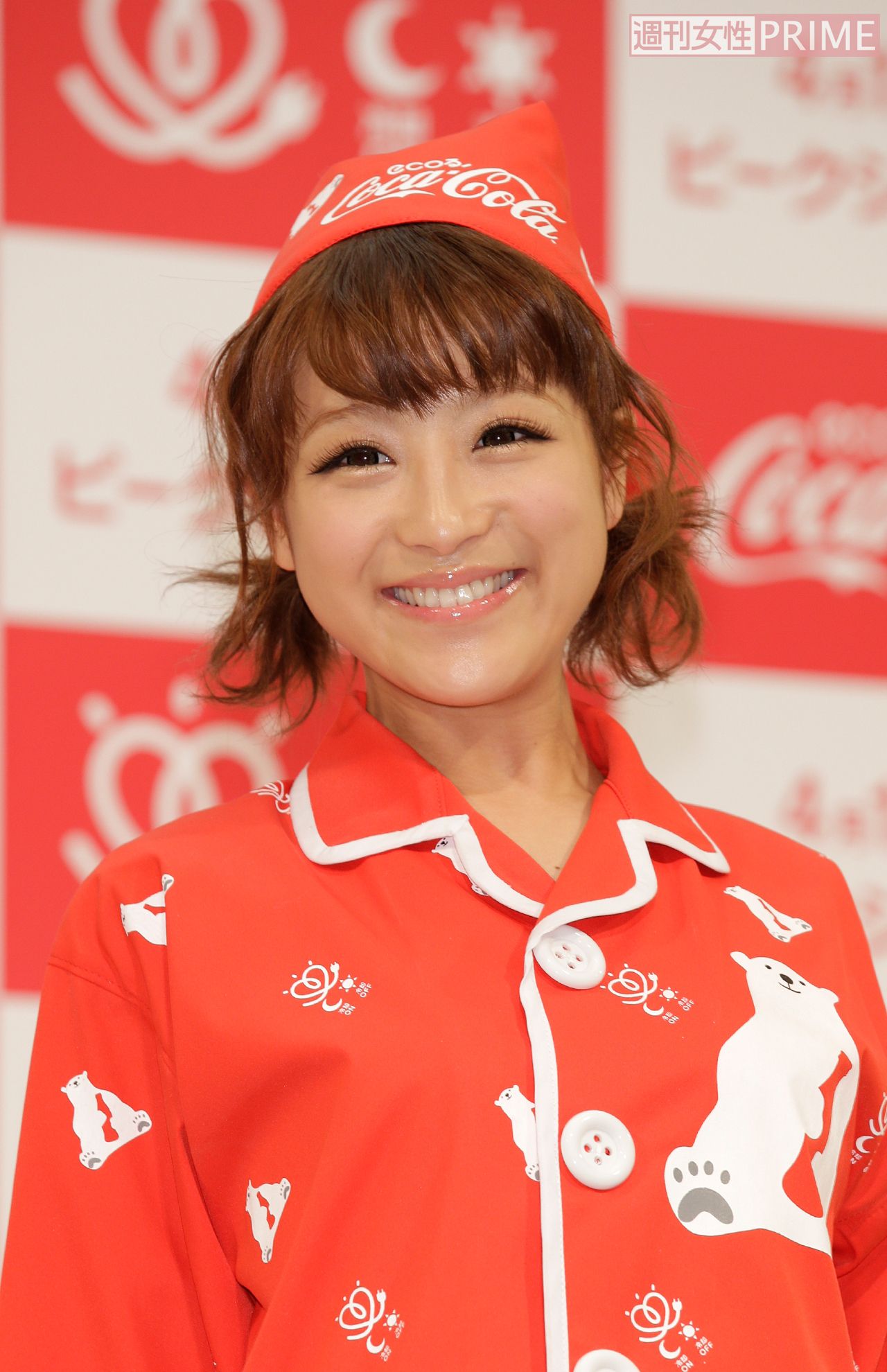 仕事が減ってきていると嘆き始めた鈴木奈々