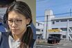 《栃木県強盗殺人事件》実行役・指示役が逮捕も悪質な“便乗詐欺犯罪”発覚「上三川町はパニック状態」役場が答えた“対応策”