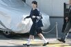 愛子さま、学習院女子高等科に進学されるも授業初日にいきなりのご欠席