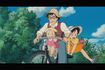 『となりのトトロ』(C)1988 Studio Ghibli
