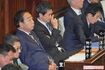 立憲民主党の小川淳也幹事長