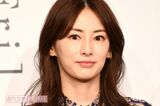 北川景子、長女から“鬼”と呼ばれても猛烈注意で今で…