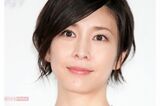 竹内結子さんの死に中村獅童がついに沈黙を破る「可能なら息子を…