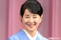 吉永小百合、“オーラを消すのがうまい私生活”で唯一頻繁に目撃される「意外な場所」