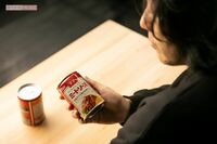 高橋一生主演でドラマ化決定！人気作家・燃え殻が描く「忘れがたい思い出」の世界、5つの名エッセイを抜粋紹介