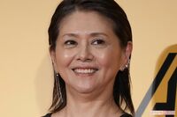 小泉今日子、オンラインカジノで自粛中の令和ロマンとの写真を投稿「さすがキョンキョン」と忖度なしに賞賛