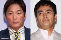 長嶋一茂&石原良純、時代がふたりを求める背景に「ウナギと同じ」理論