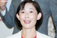 元参議院議員の丸川珠代氏、自民党の裏金問題を説明しなかった理由にネット愕然「SNSのやり方がわからない…