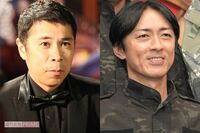 岡村隆史「イエスマンばかりの現場」を変えなければ矢部に“見限られる”