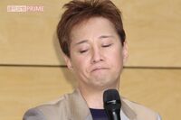 『アッコにおまかせ』中居正広問題で「スルーしてたのに」手の“ひら返し”に非難、問われる和田アキ子のMC…