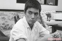 加山雄三の若かりしころがイケメンすぎる！ 引退前に振り返る「若大将」の歴史