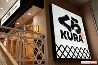 《くら寿司×ちいかわ》発売前の“湯呑み”がメルカリに出品、従業員抜き取り疑惑に追い打ち「こんな出品者…