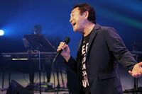 「“オメガトライブの杉山さん”に悩んだ」杉山清貴、やりたい音楽と現実のギャップに苦しんだあの時代、今…