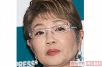 嫌われ女優・四天王が決定！重鎮に続き、フレッシュな朝ドラ美女まで嫌われるワケ