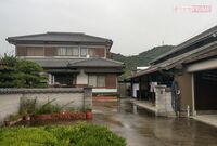 《徳島・母親が次男を絞殺》周囲から「最高の人」と称された母、“動かぬ”息子に何思ふ