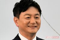 NHK阿部渉アナ、局内不倫発覚後はお相手女性とともに“在宅勤務”も「業務内容は一部しか知らされていない…