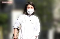 島田紳助と出川哲郎からの枕営業強要を告発したマリエ、アパレルブランド『パスカル・マリエ・デマレ』が好…