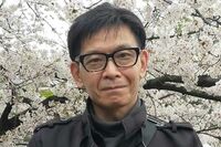 狙いは新宿の“立ちんぼ”、現金を払う約束をして刃物を突きつけわいせつ行為、逮捕された生真面目理容師の…