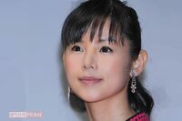 「60分3万3000円」謎の肩書きでカウンセリング業に乗り出した小西真奈美を心配する声「リスク高い」