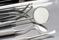 歯科医選び、失敗すれば「歯抜けでボロボロ」に！ 優良医院の見極め方とは