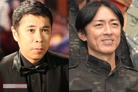 岡村隆史「イエスマンばかりの現場」を変えなければ矢部に“見限られる”