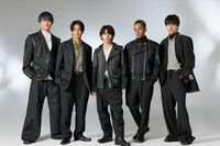 Aぇ!group、“デビュー前”単独ドーム公演のチケット価格がワンコイン以下の投げ売り状態「無料で行きたい…