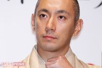 市川海老蔵「麻央基金」＆「ブログの書籍化」を頓挫させた “ネガティブな声” の中身