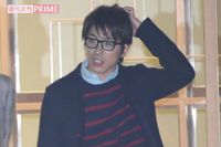 「嵐から関ジャニ・村上信五」に非難殺到！ TOKIOも消え「日テレとジャニーズ」蜜月終了？