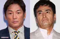 長嶋一茂&石原良純、時代がふたりを求める背景に「ウナギと同じ」理論