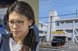 《栃木県強盗殺人事件》実行役・指示役が逮捕も悪質な“便乗詐欺犯罪”発覚「上三川町はパニック状態」役場が答えた“対応策”