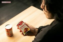 高橋一生主演でドラマ化決定！人気作家・燃え殻が描く「忘れがたい思い出」の世界、5つの名エッセイを抜粋紹介