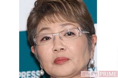 嫌われ女優・四天王が決定!重鎮に続き、フレッシュな朝ドラ美女まで嫌われるワケ