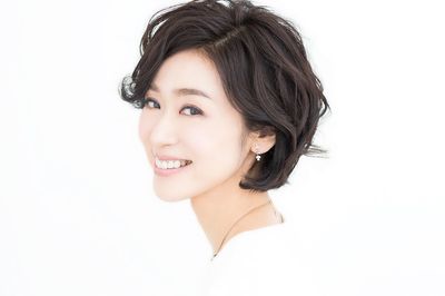 川崎宗則、嘉風など一流アスリートも！ 5万人の人生を変えた「マインドスイッチ」