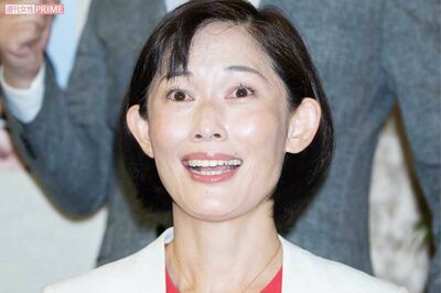 元参議院議員の丸川珠代氏、自民党の裏金問題を説明しなかった理由にネット愕然「SNSのやり方がわからない…