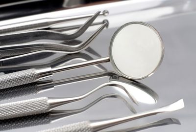 歯科医選び、失敗すれば「歯抜けでボロボロ」に！ 優良医院の見極め方とは