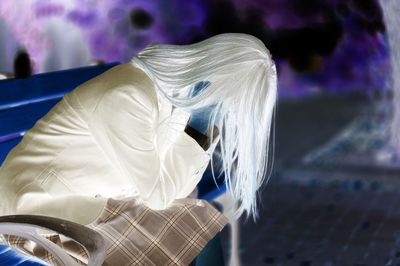 【貧困の連鎖を止める】過酷な人生を歩んだ女性が、渇望した「普通」ということ