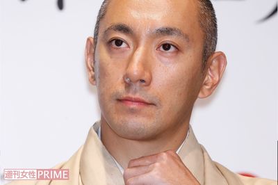 市川海老蔵「麻央基金」＆「ブログの書籍化」を頓挫させた “ネガティブな声” の中身